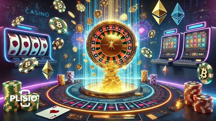 stake com pakistan پاکستان ریئل منی گیمز