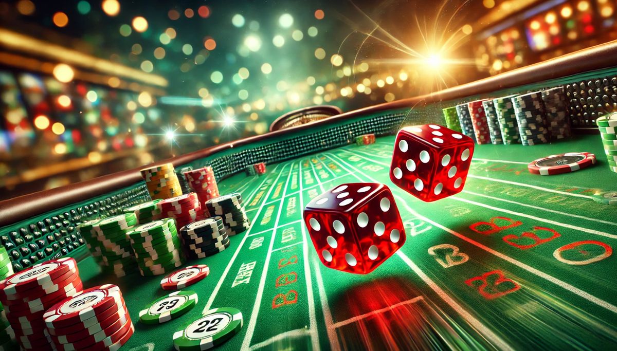 stake com pakistan پاکستان ریئل منی گیمز