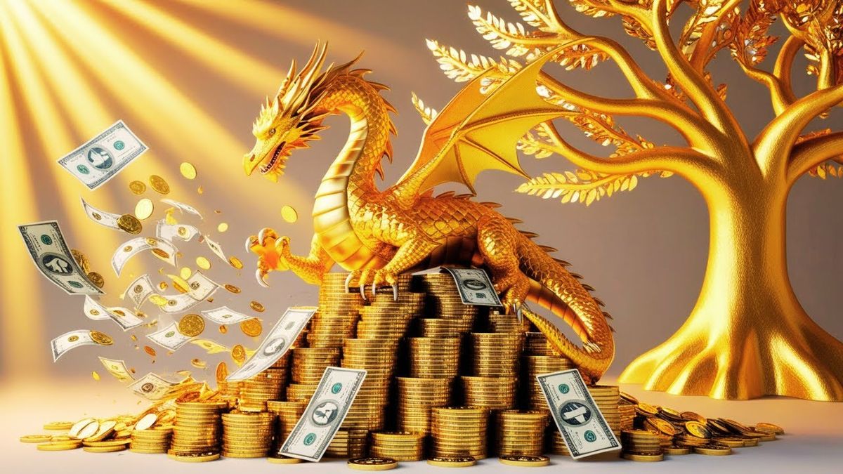 stake com pakistan پاکستان ریئل منی گیمز